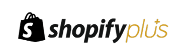 ShopifyPlus logo