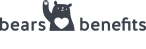 BearswithBenefits (1) Bears with Benefits logo