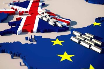 Efulfilment-brexit-qmsfr92k6byo516bgmrohlfocepd196xte2at3o1cu