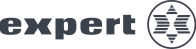 Expert expert logo