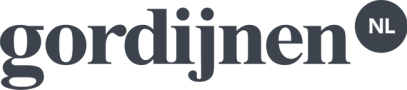 Gordijnen.nl