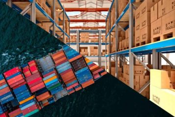 Rising-shipping-cost-and-the-importance-of-fulfillment-qmsfra0ed5zygn4yb56b2374xskq8yao5ipsadmn6m