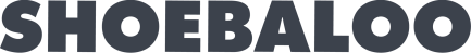 Shoebaloo Shoebaloo logo