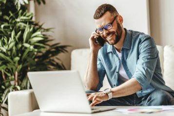 Webp.net-compress-image-1536x1024