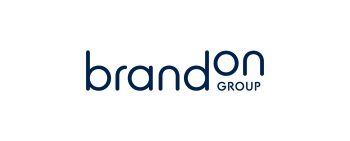 logo Brandon Group