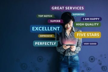 customer-experience-salesupply-qmsfra0ed5zygn4yb56b2374xskq8yao5ipsadmn6m