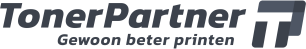 logo-tonerpartner-nl TonerPartner logo