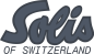 solis