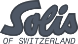 solis